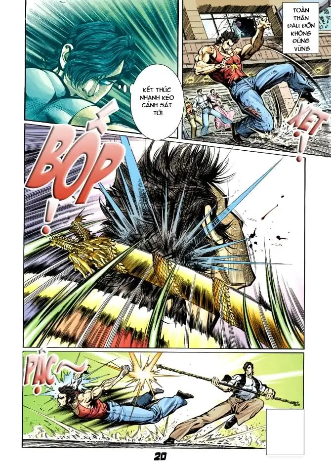 Chapter 7 - Image 17