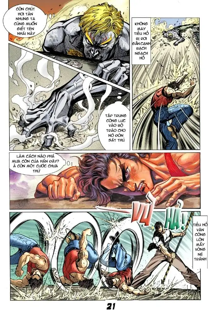 Chapter 7 - Image 18