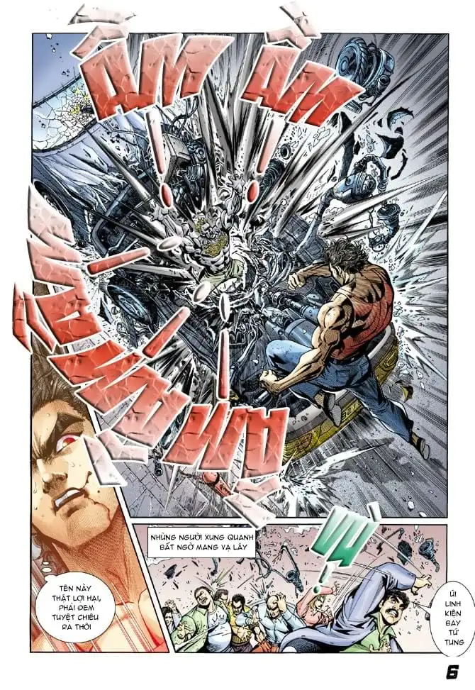 Chapter 7 - Image 3