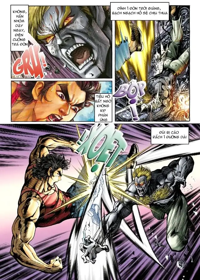 Chapter 7 - Image 5