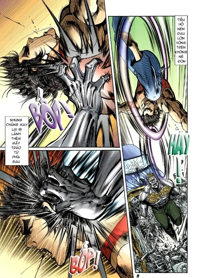 Chapter 7 - Image 6