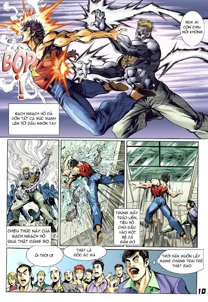 Chapter 7 - Image 7