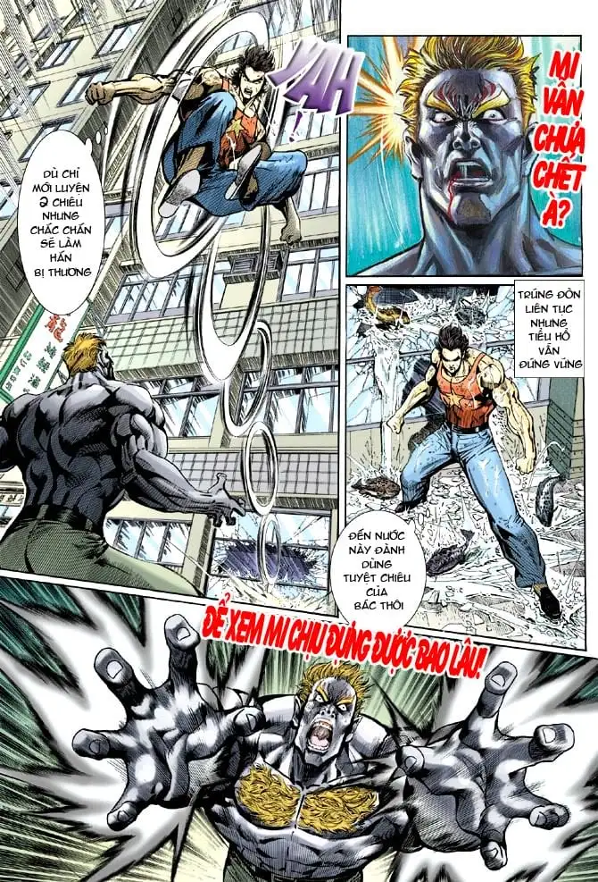 Chapter 7 - Image 8