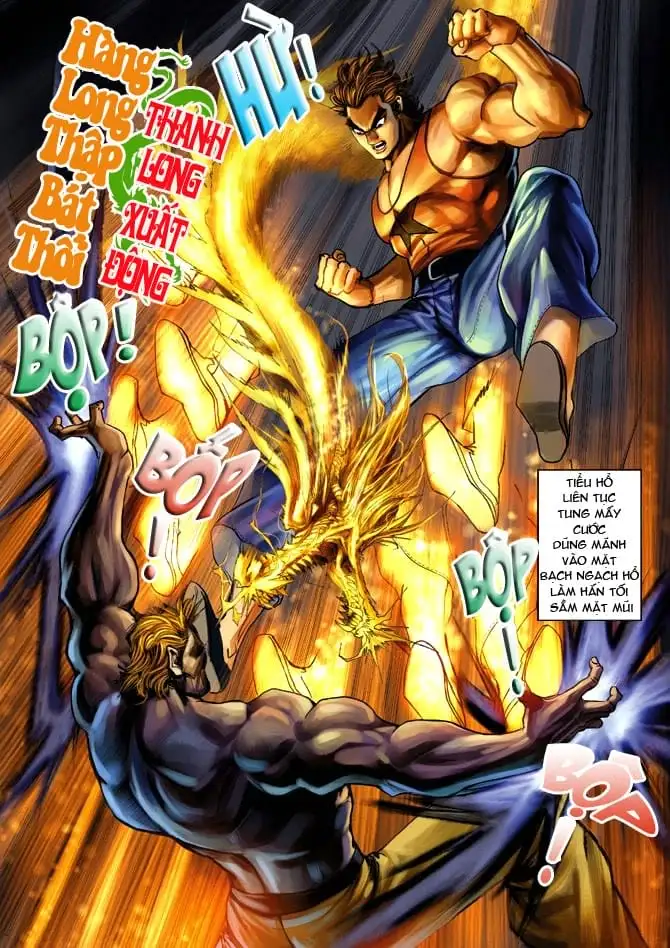 Chapter 7 - Image 9