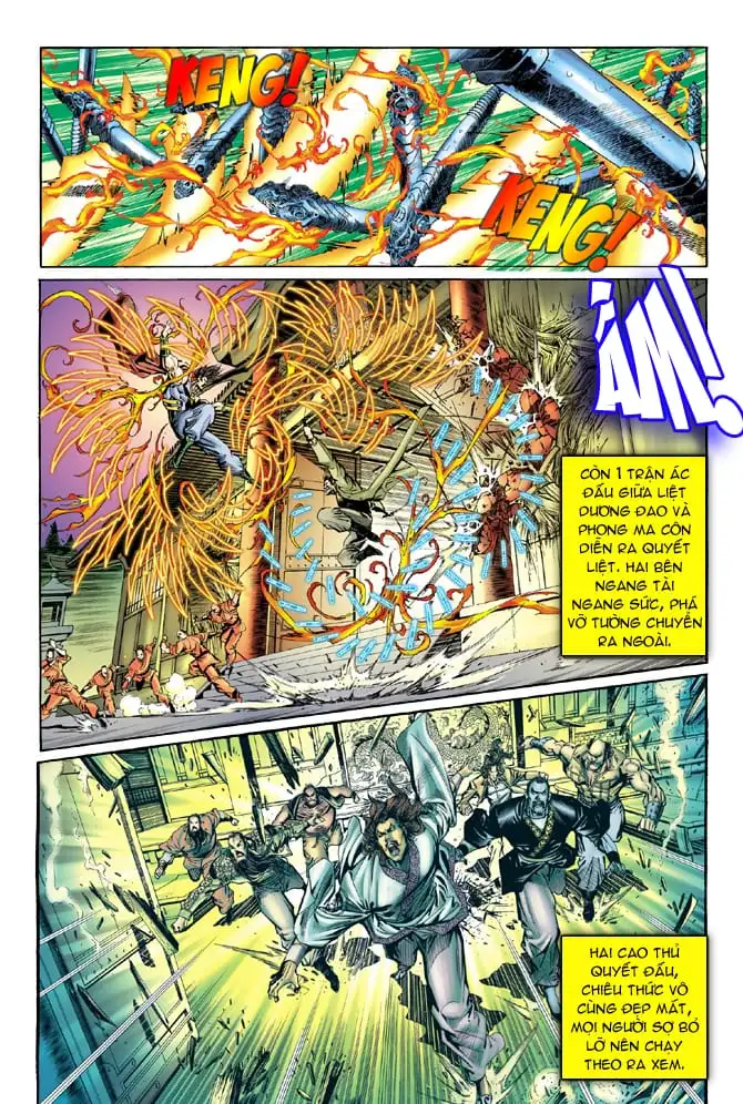 Chapter 70 - Image 8