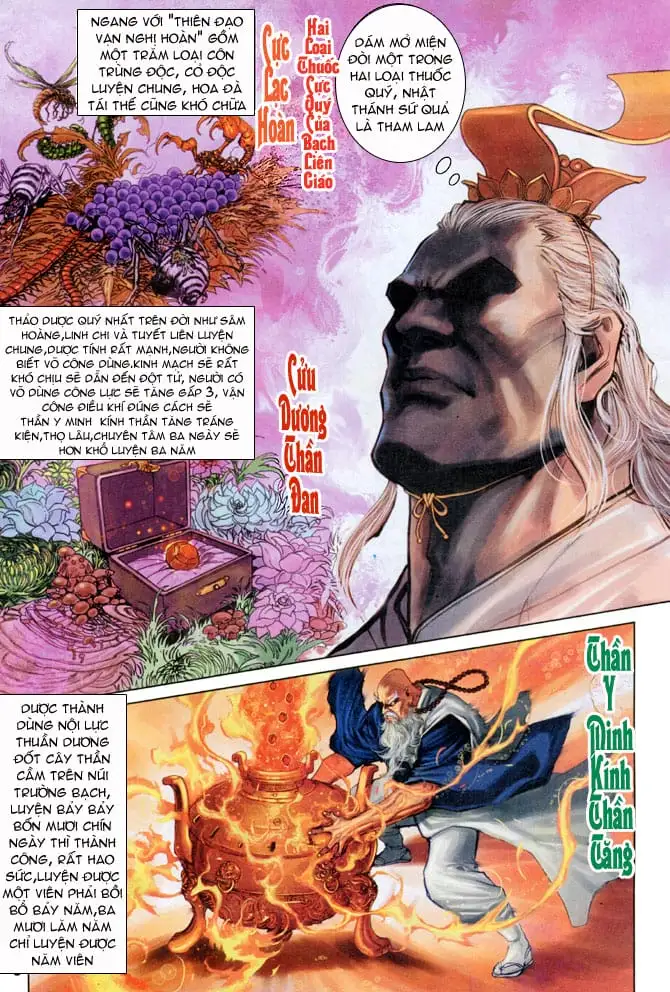Chapter 72 - Image 13