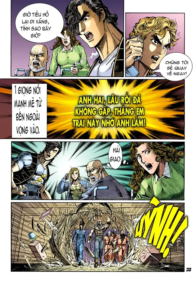 Chapter 72 - Image 6