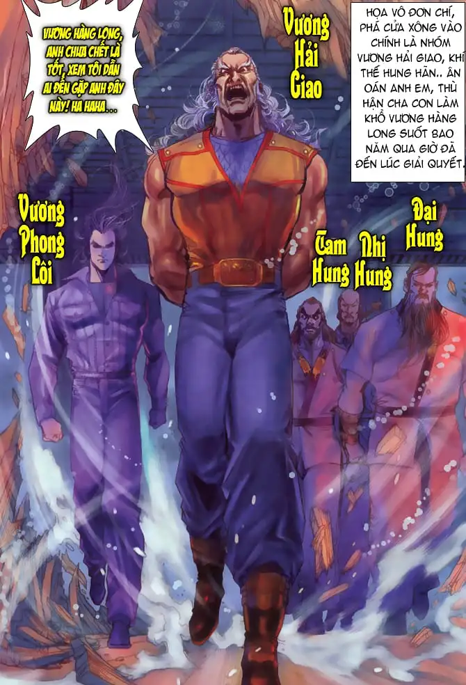Chapter 72 - Image 7