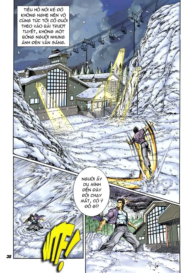 Chapter 72 - Image 9