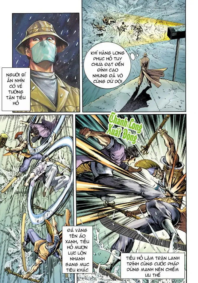 Chapter 73 - Image 15