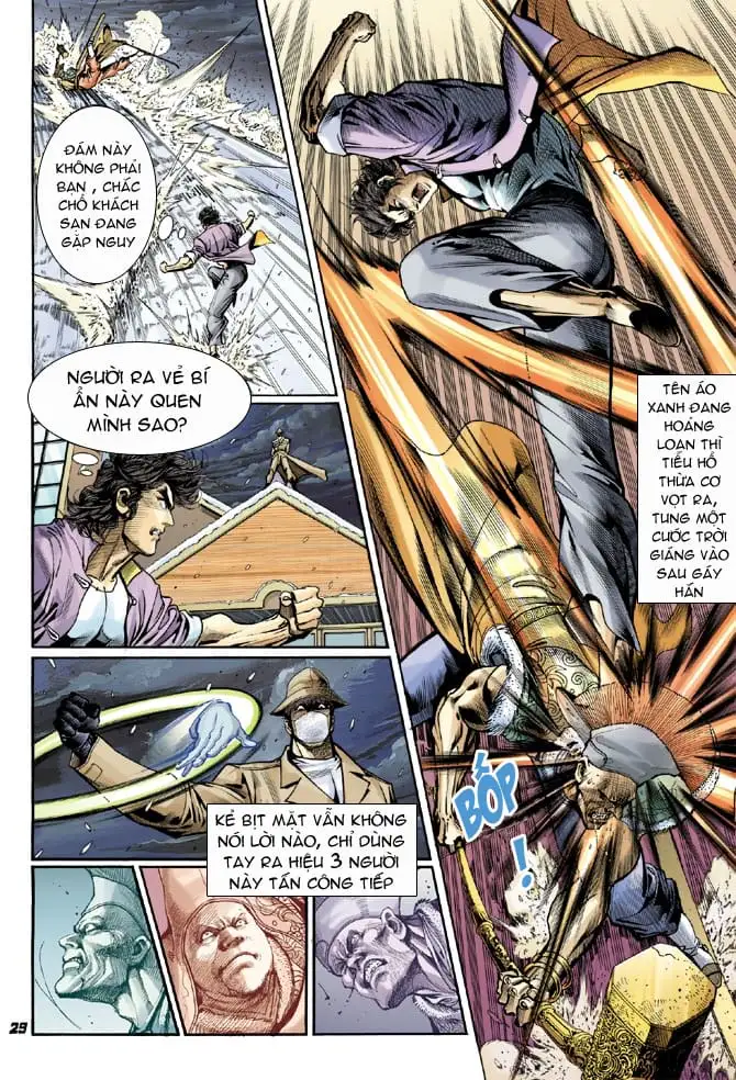 Chapter 73 - Image 17