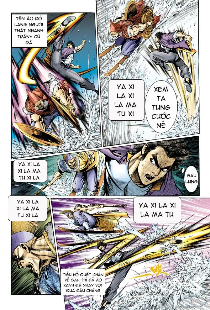 Chapter 73 - Image 19