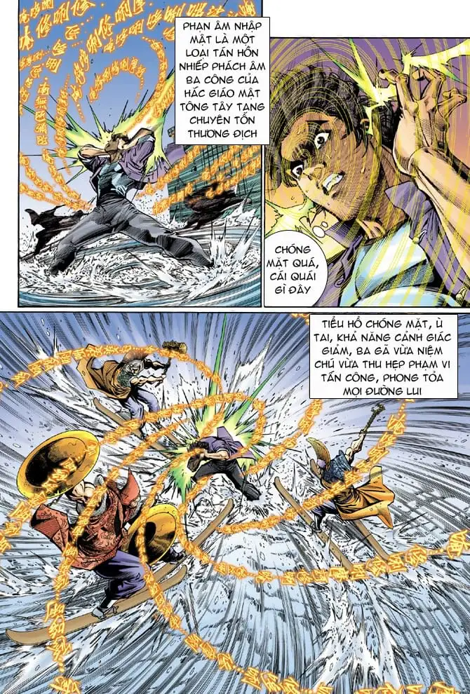 Chapter 73 - Image 20