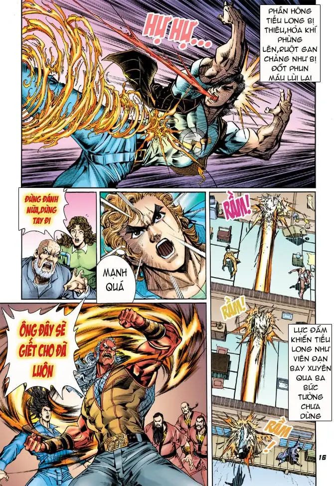 Chapter 73 - Image 4