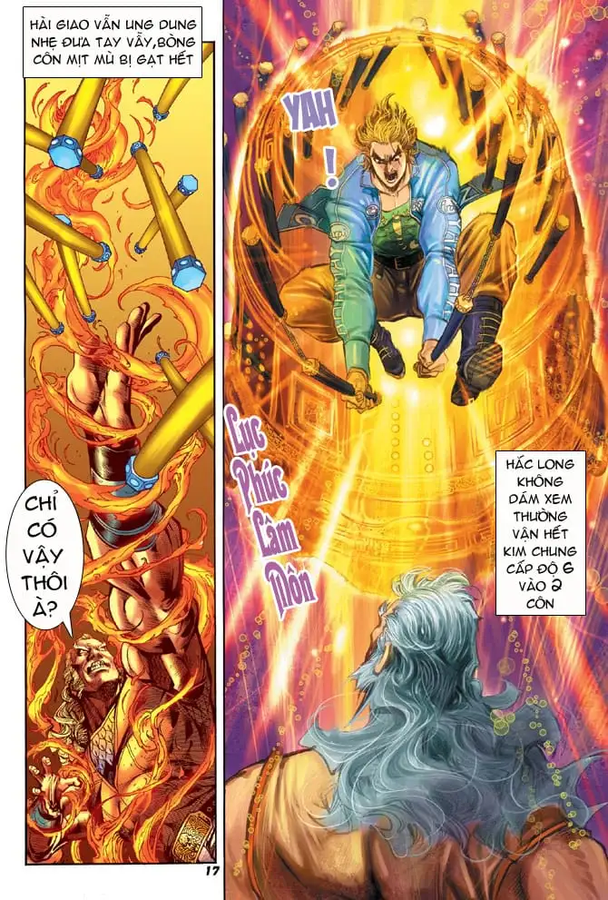 Chapter 73 - Image 5
