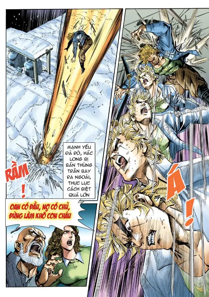 Chapter 73 - Image 7