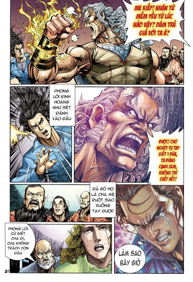 Chapter 73 - Image 9