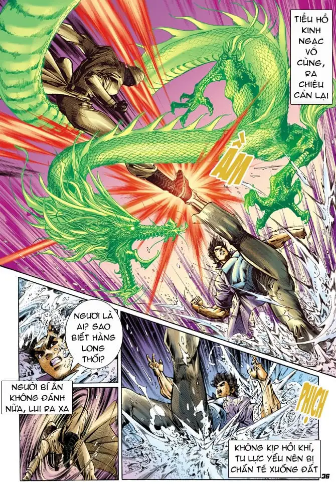 Chapter 74 - Image 3