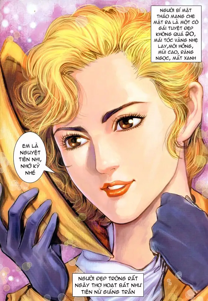Chapter 74 - Image 7