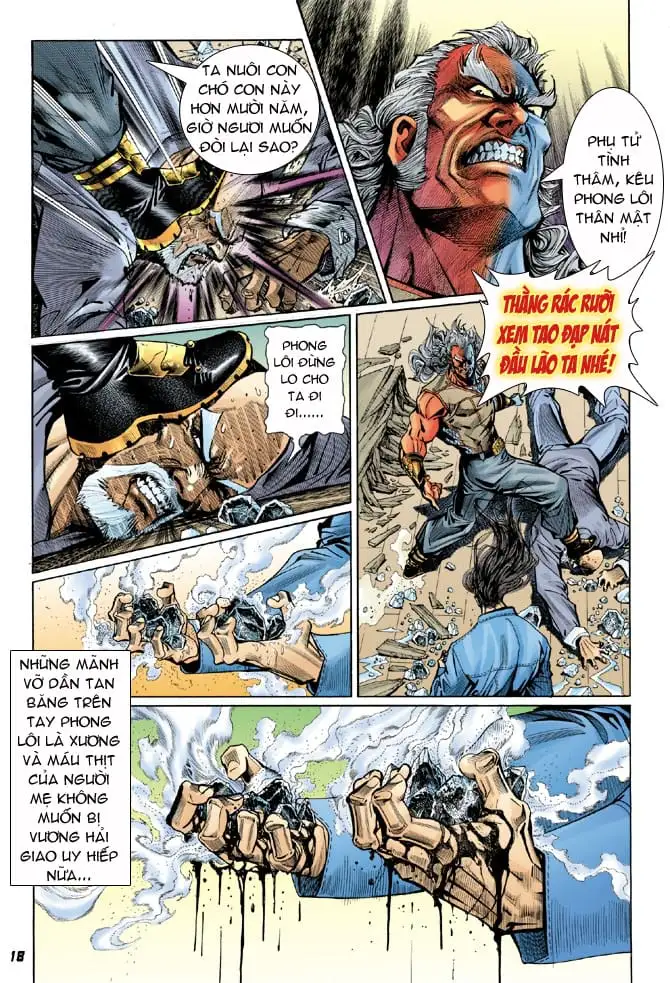 Chapter 75 - Image 3