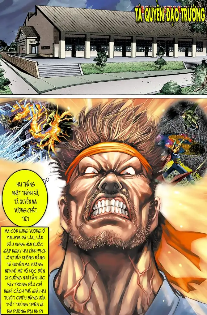 Chapter 76 - Image 4