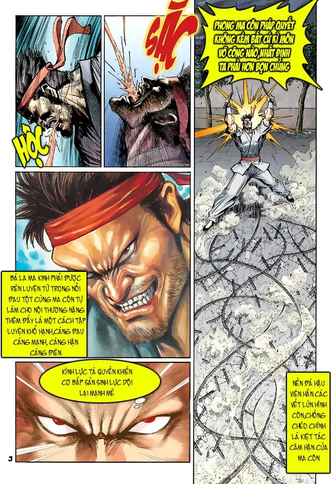 Chapter 76 - Image 5
