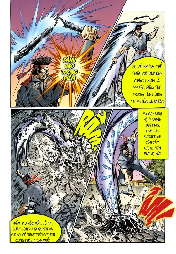 Chapter 76 - Image 6