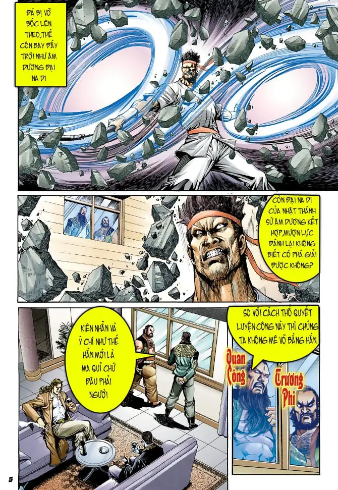 Chapter 76 - Image 7