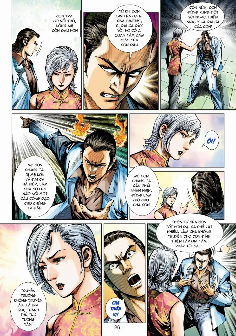 Chapter 769 - Image 4