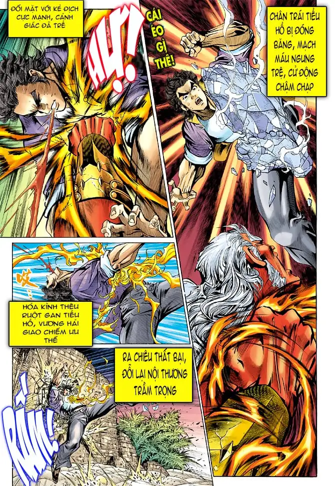 Chapter 77 - Image 7