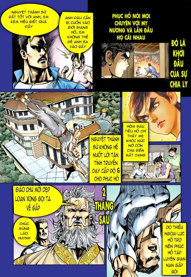 Chapter 78 - Image 11