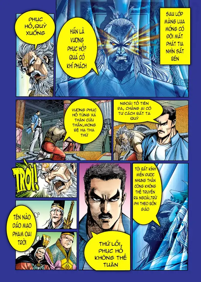 Chapter 78 - Image 14