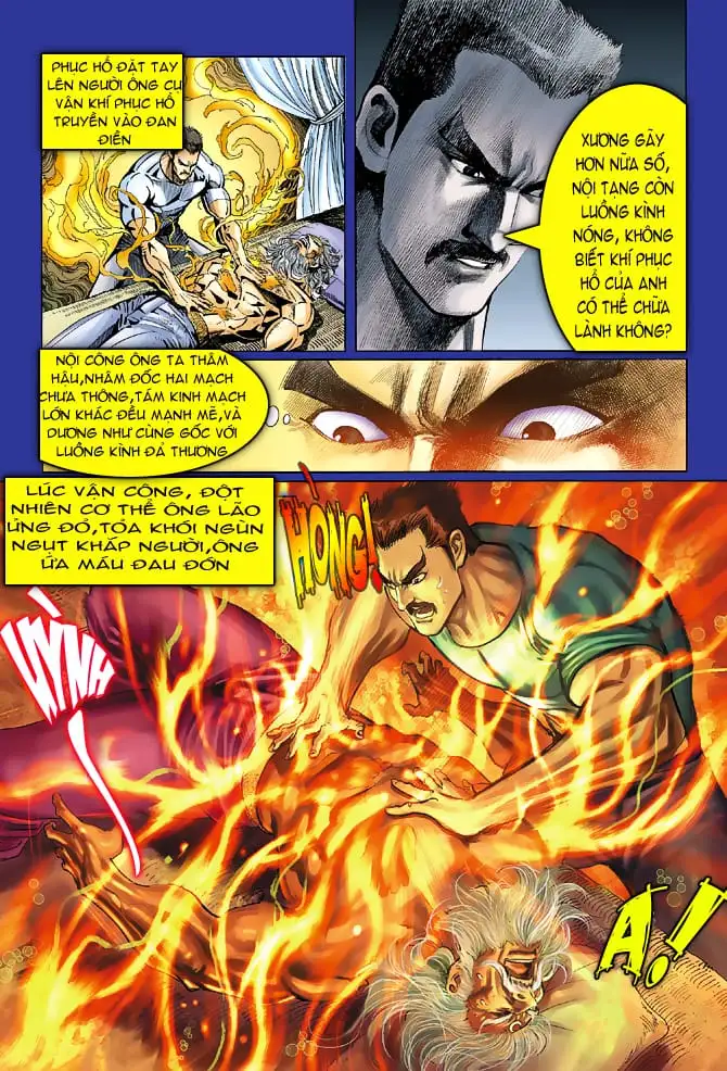 Chapter 78 - Image 4