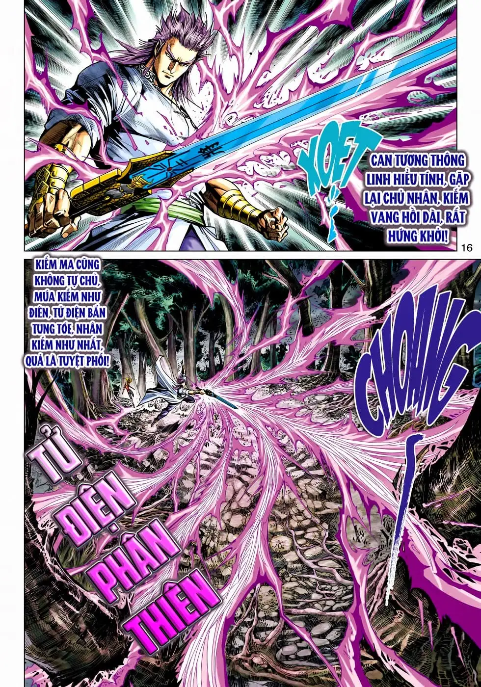 Chapter 783 - Image 4