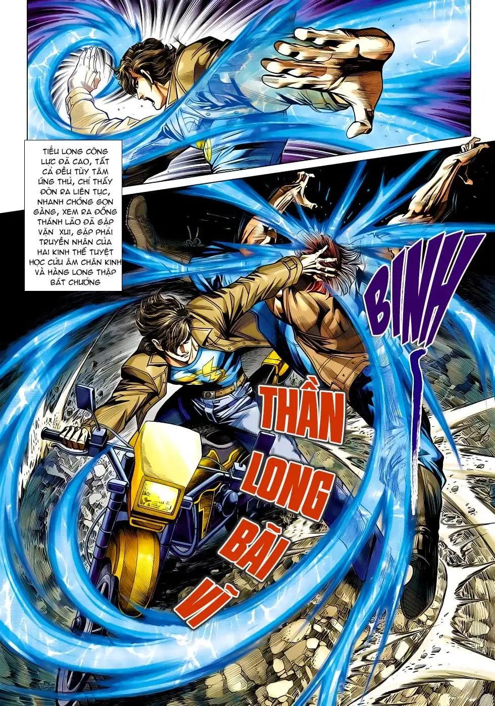 Chapter 787 - Image 9
