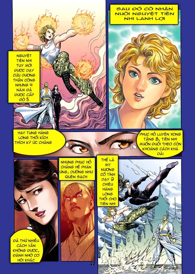 Chapter 79 - Image 1