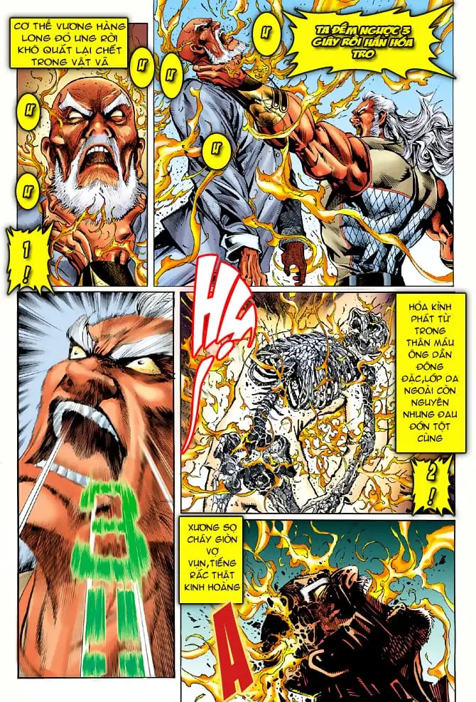 Chapter 79 - Image 19