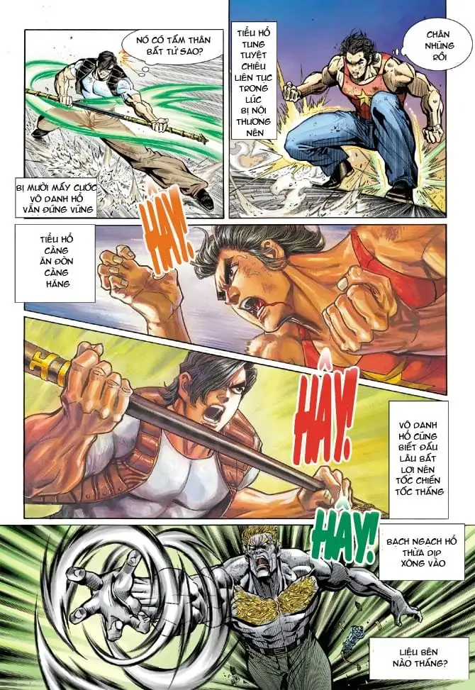 Chapter 8 - Image 1