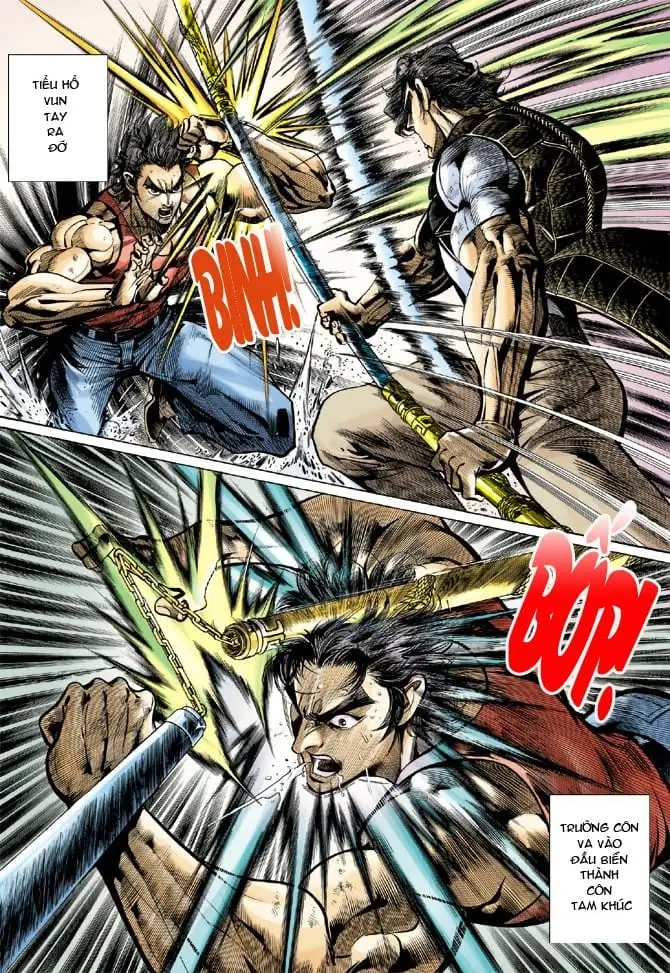 Chapter 8 - Image 2