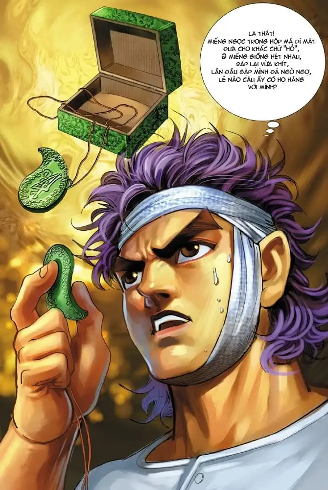 Chapter 8 - Image 12