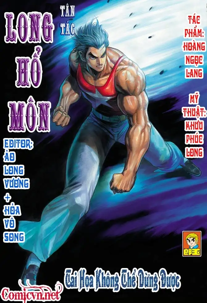 Chapter 8 - Image 13