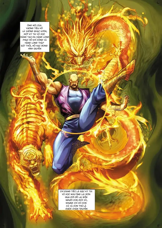 Chapter 8 - Image 15