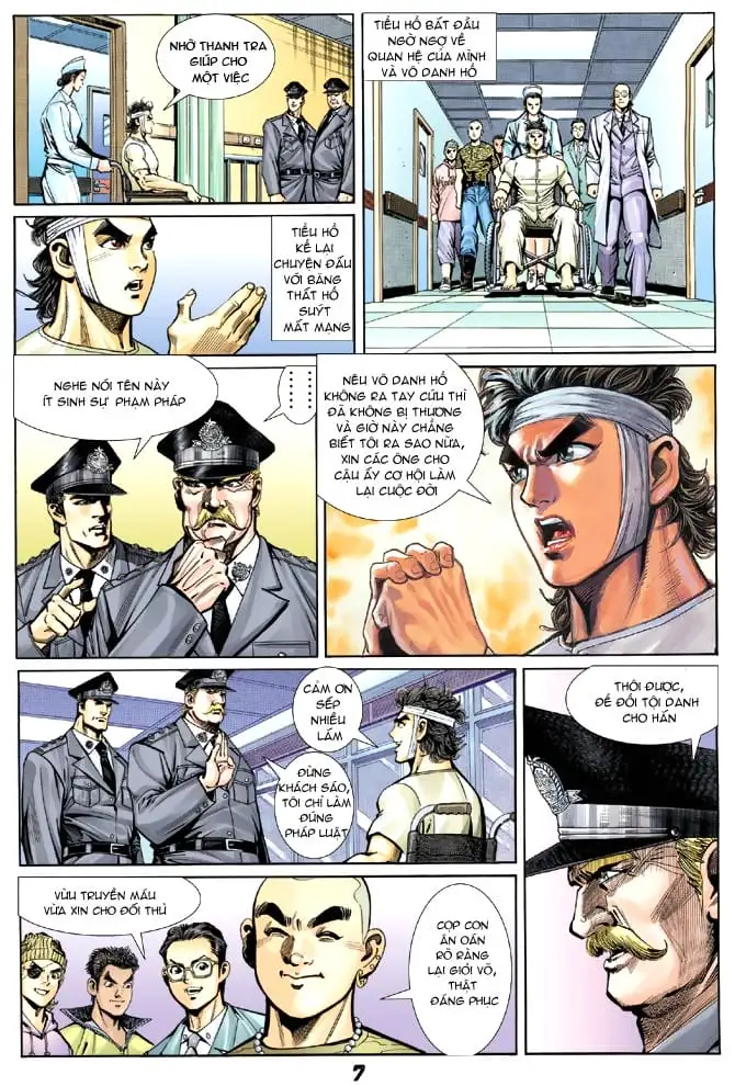 Chapter 8 - Image 19