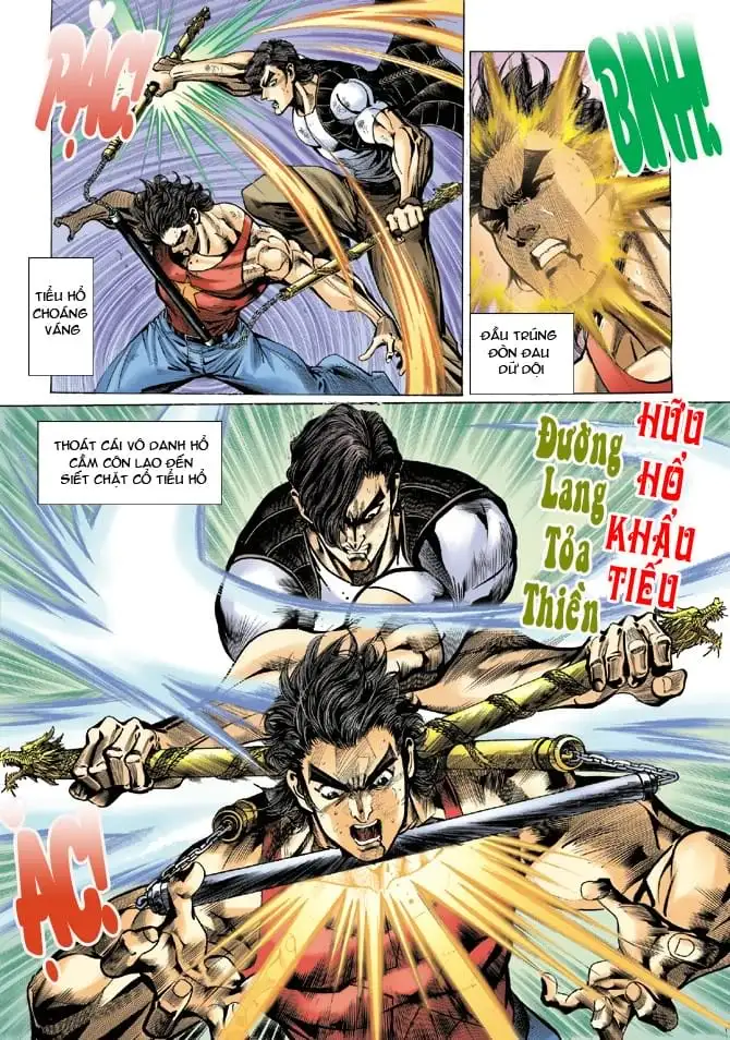 Chapter 8 - Image 3