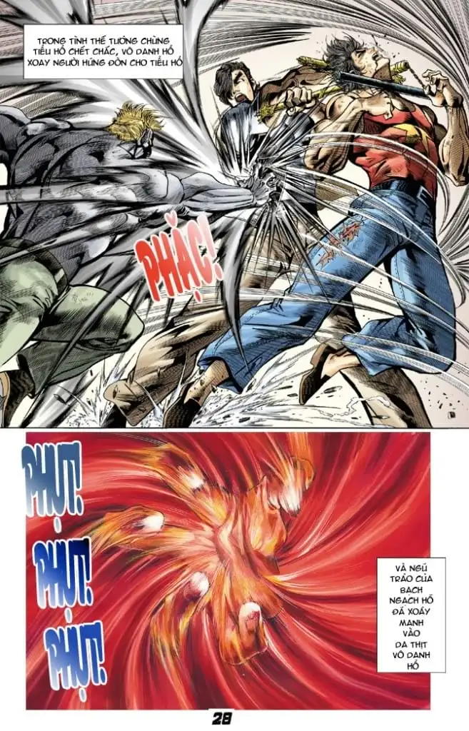 Chapter 8 - Image 5