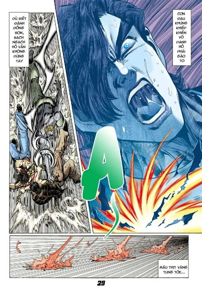 Chapter 8 - Image 6