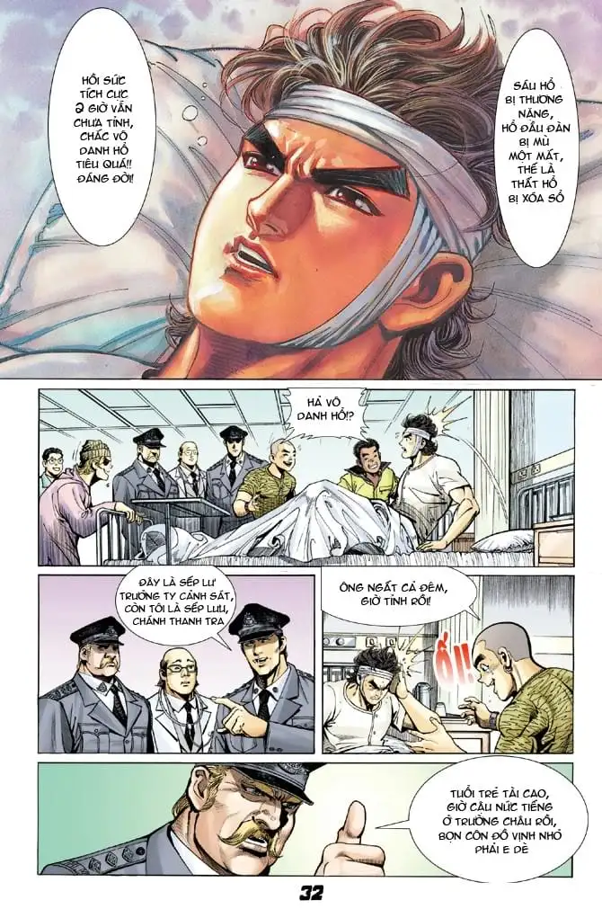 Chapter 8 - Image 9