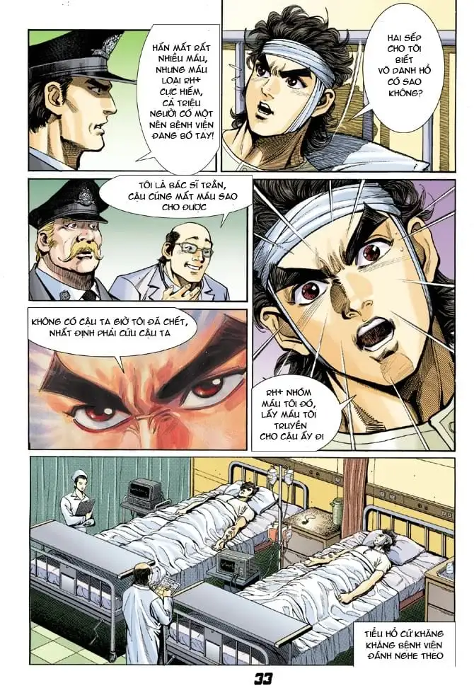 Chapter 8 - Image 10
