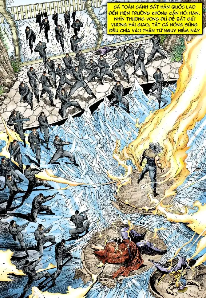 Chapter 80 - Image 8