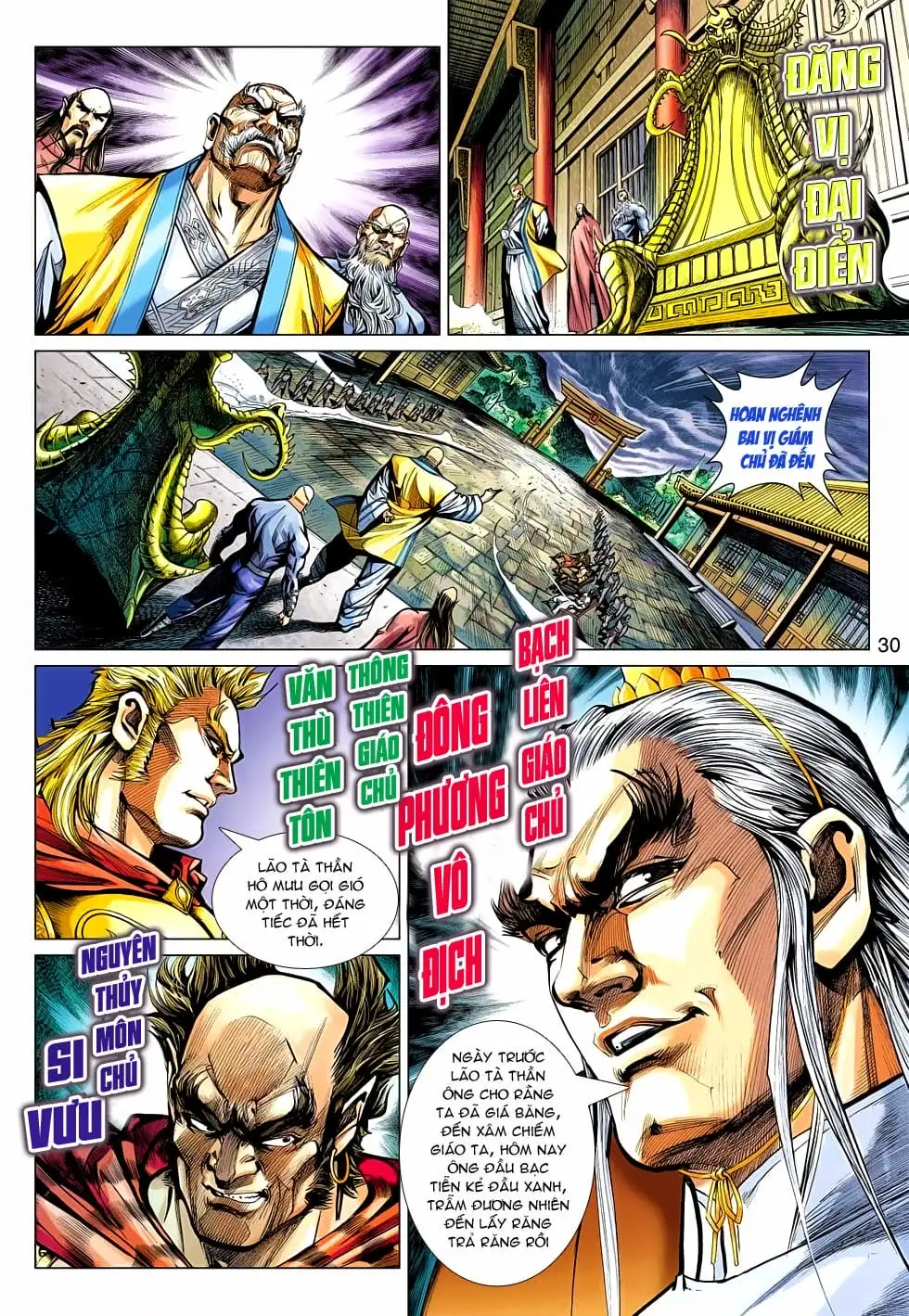 Chapter 800 - Image 2